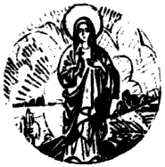 Художник Иррина Егорова
