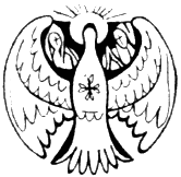 рисунок Ирины Егоровой