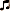 1.